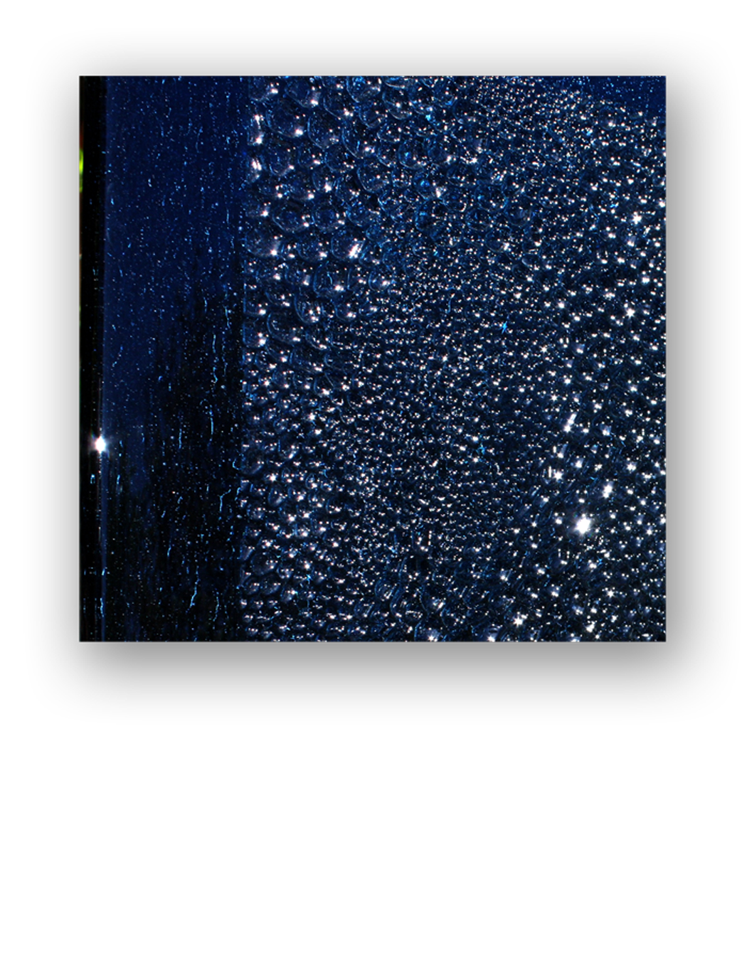 Lawrence-Morrell-Sphere-Field-II-Dyptych-Blue-black-20%22x40%22x2%22-Carved-Glass-CU2.jpg