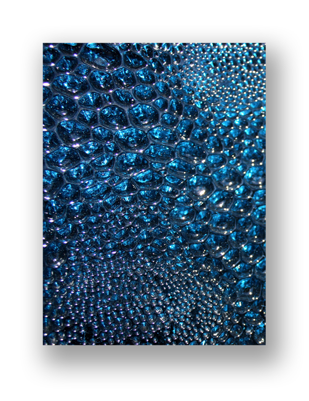 Lawrence-Morrell-Sphere-Field-II-Dyptych-Blue-black-20%22x40%22x2%22-Carved-Glass-CU1.jpg