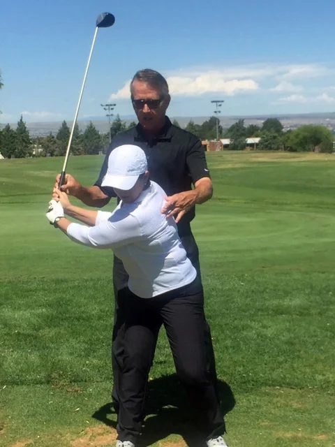 Golf.jpg