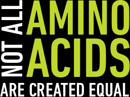 not-all-amino-acids.png