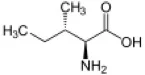 L-Isoleucine.jpg