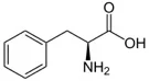 L-Phenylalanine.jpg
