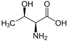 L-Threonine.jpg