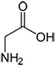 Glycine.jpg