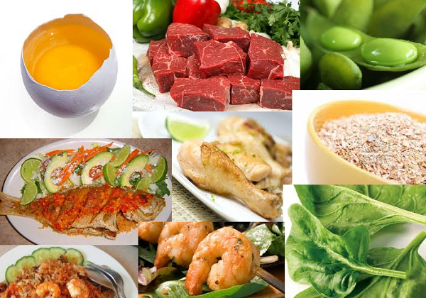 Methionine-Foods.png