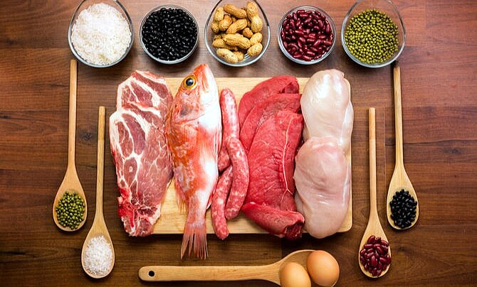 Cover-of-BCAA-Foods.jpg