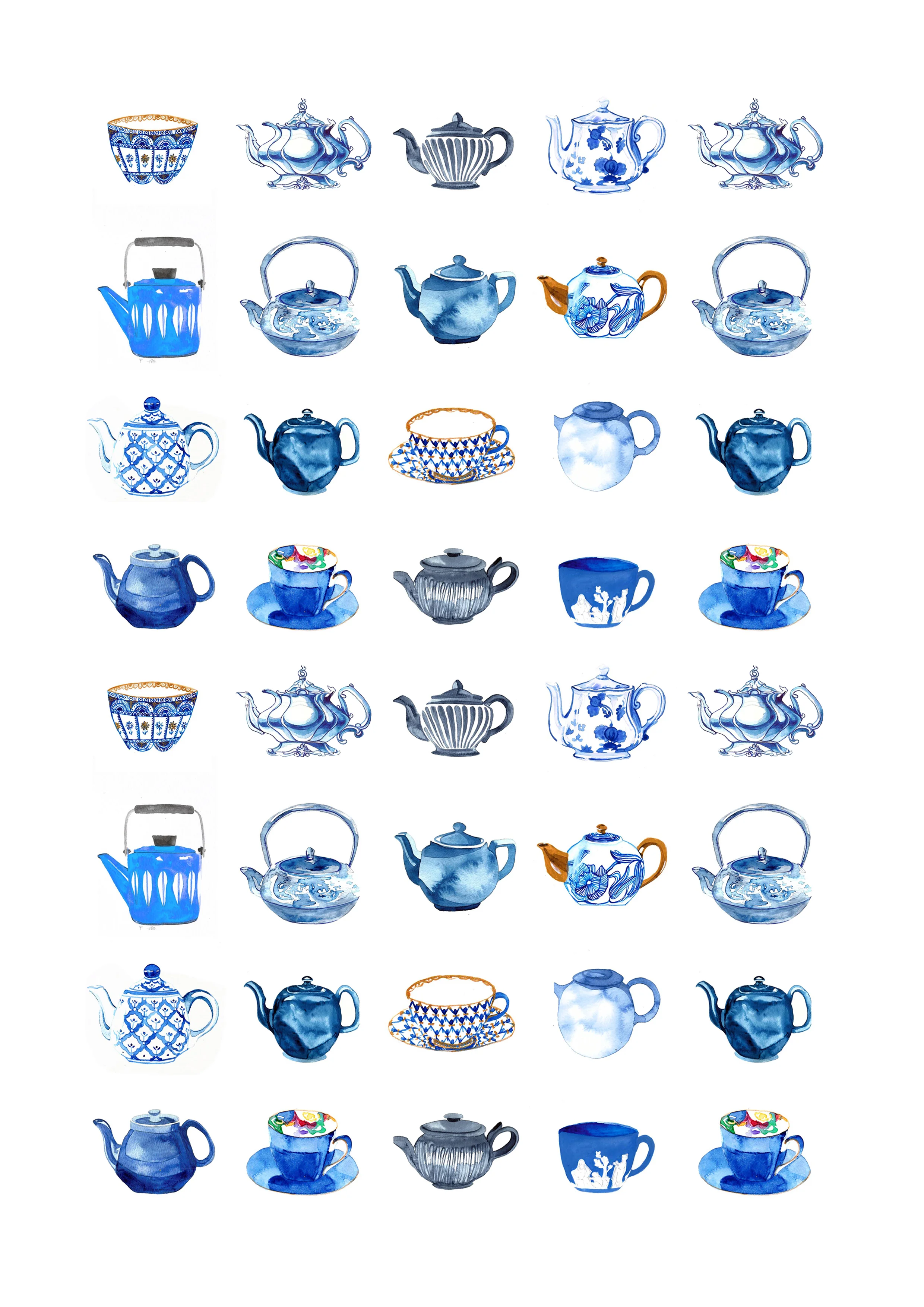 Teapot Montage - Updated.jpg
