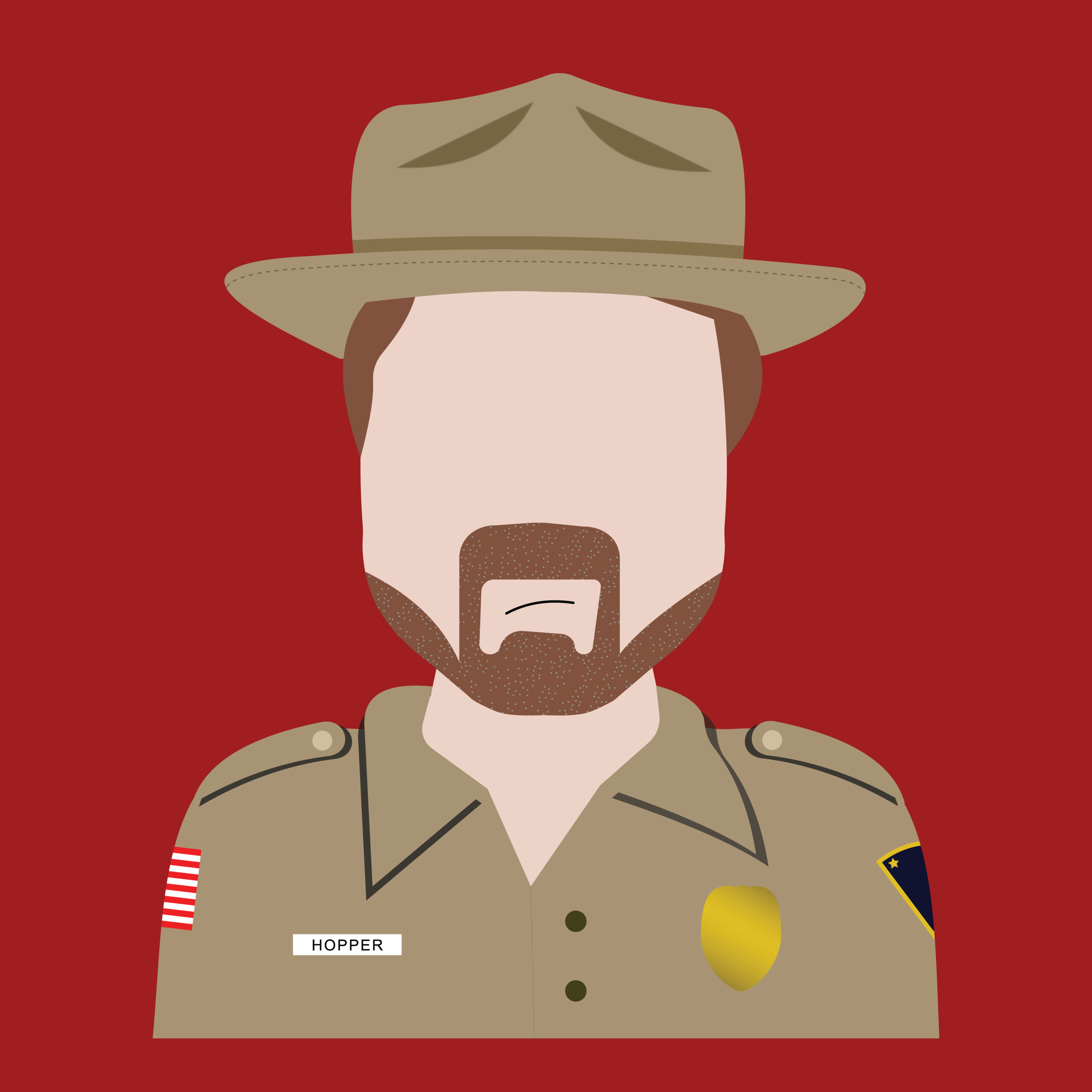 Hopper.png
