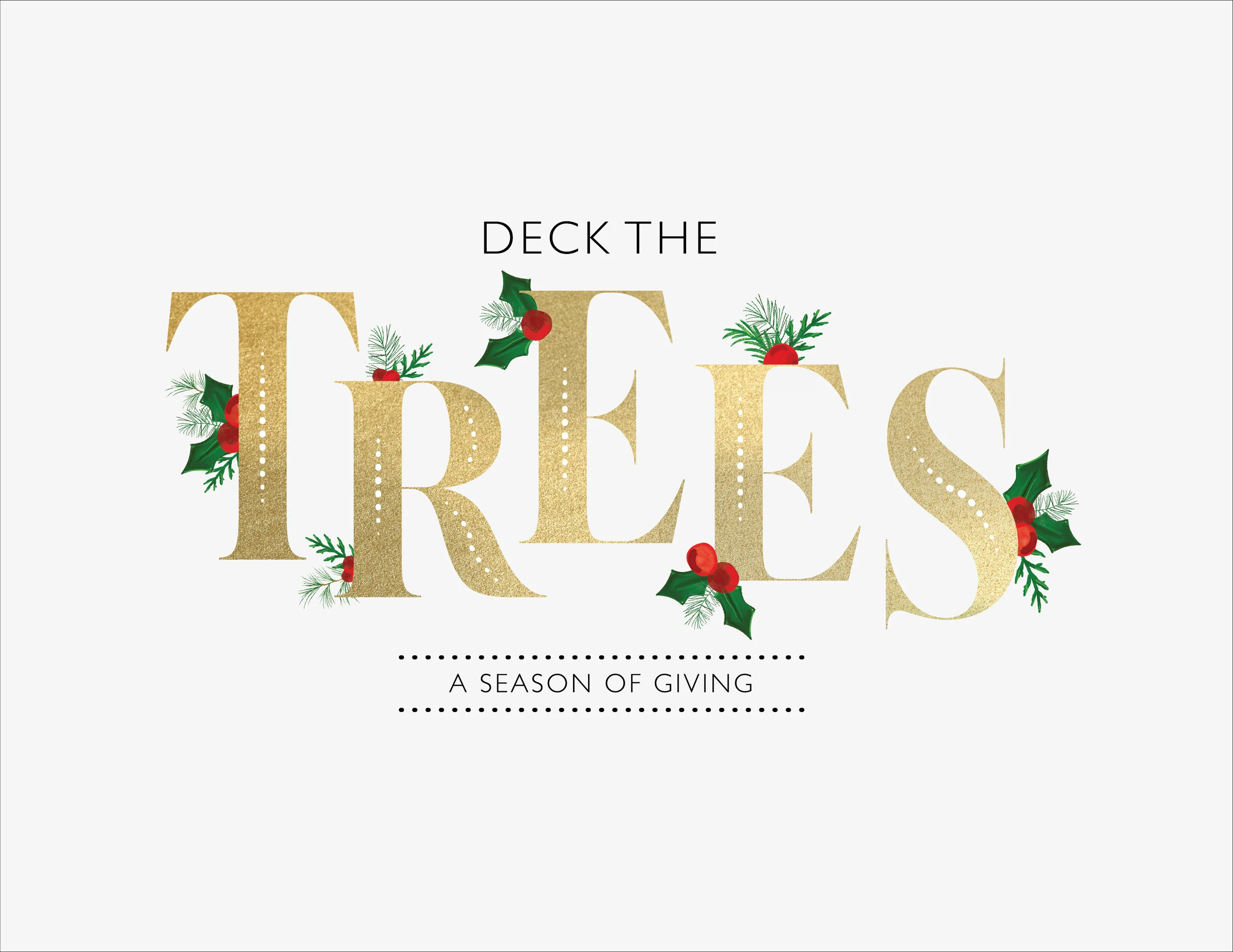 Deck_the_trees_mock-02.jpg
