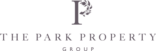 The Park Property Group