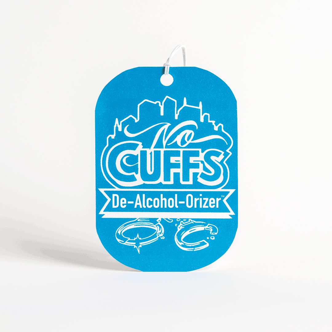 DeAlch_UndrunkSquare.gif