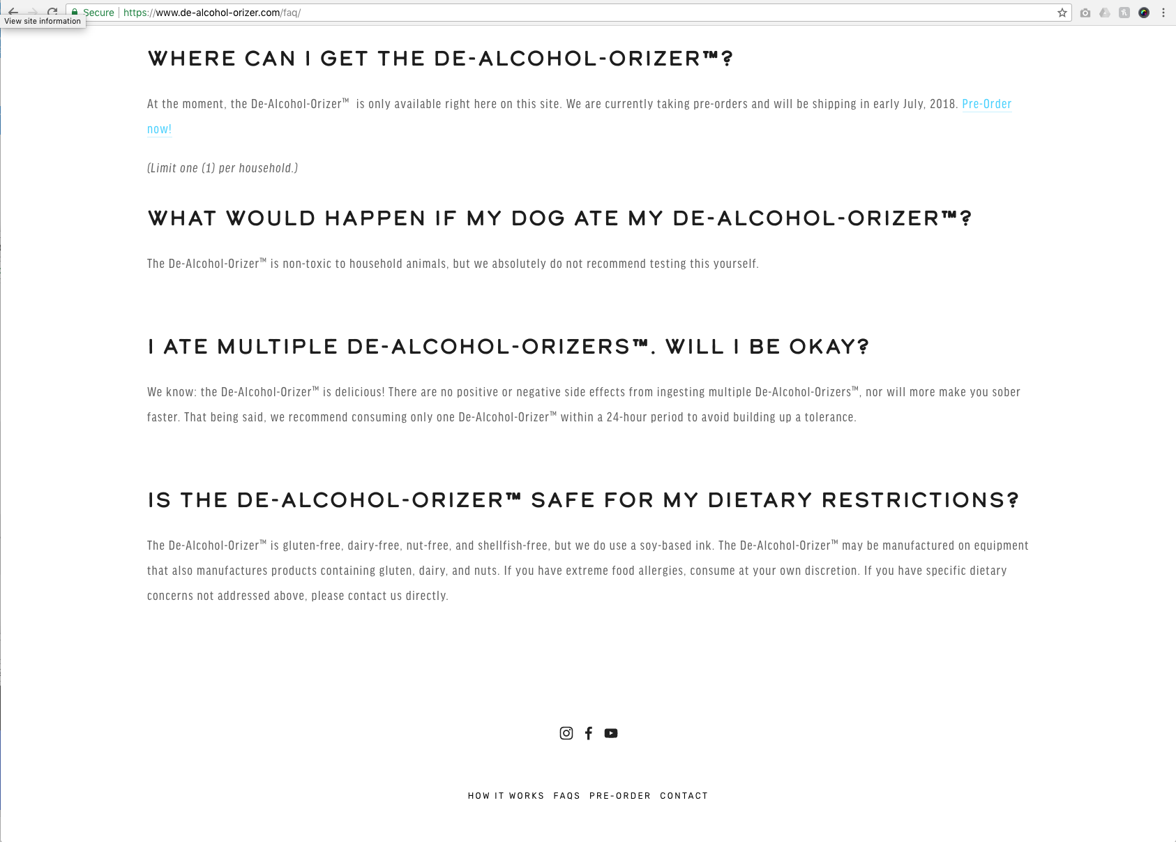 Screen Shot 2018-05-23 at 8.40.48 PM.png