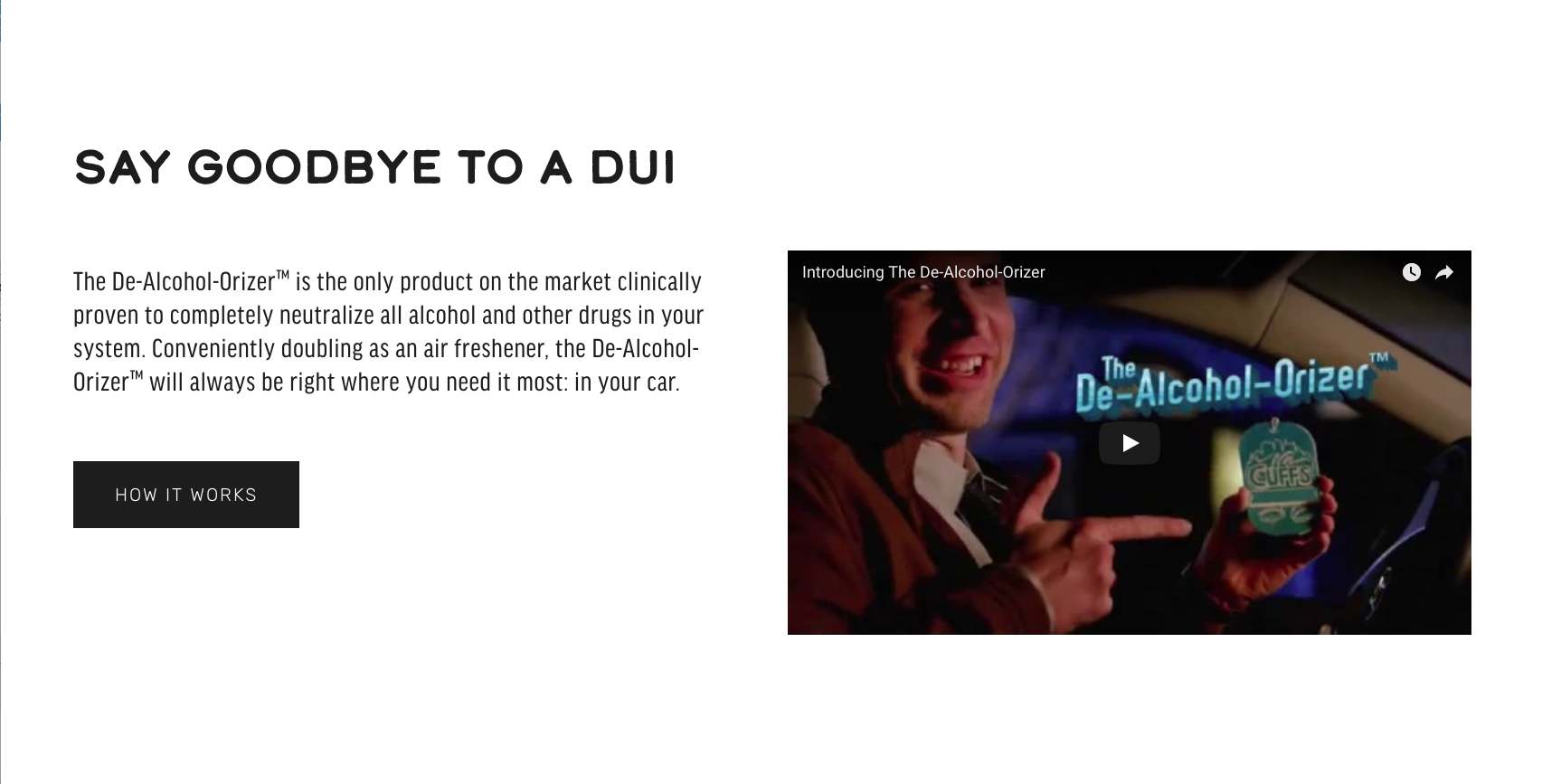 Screen Shot 2018-05-23 at 8.39.06 PM.png