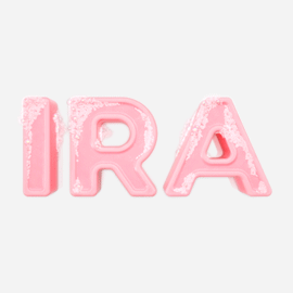 The Clean IRA Investing made simple.