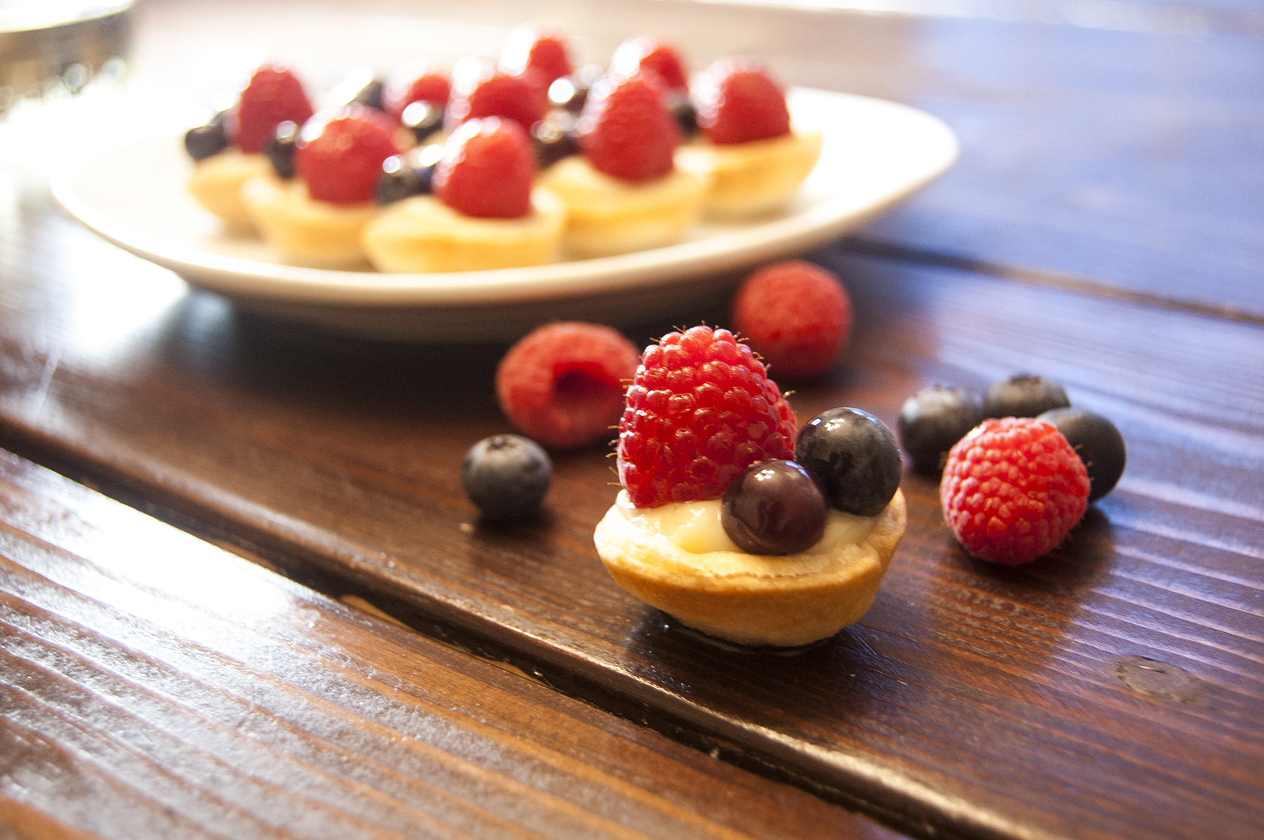 Fruit tart2.jpg