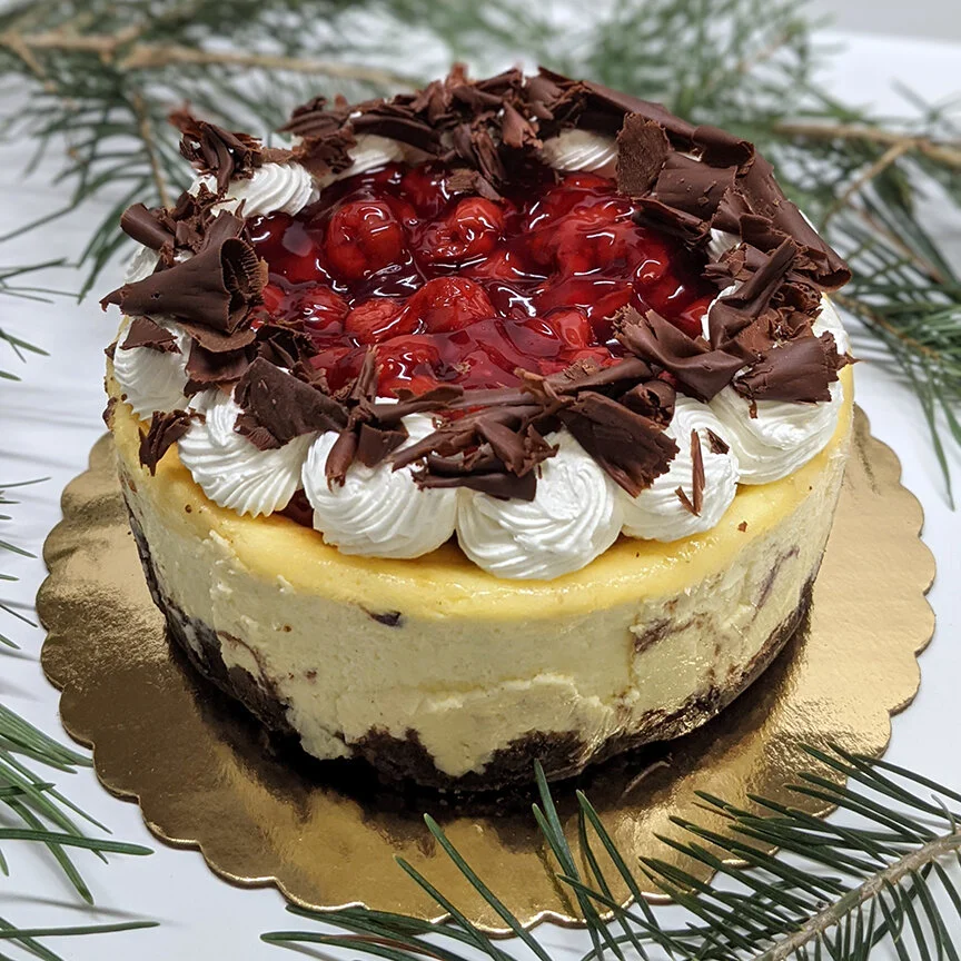 Gallery — CARAMEL BAKERY AND BAR