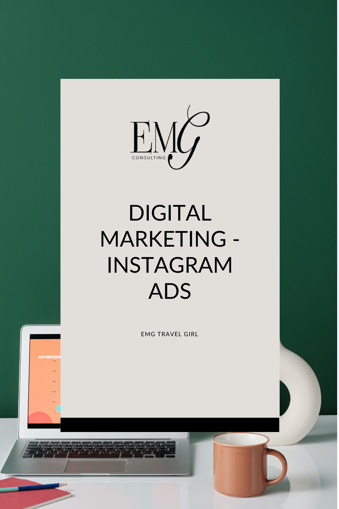 Digital Marketing: Are Instagram Stories and Ads Effective?