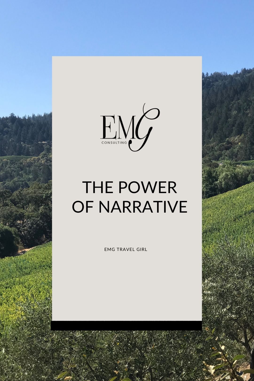 How Storytelling Transforms Marketing