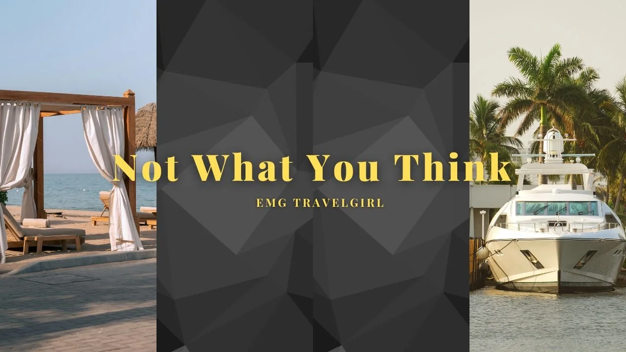 The Truth About Luxury Hotels and What Guests Actually Feel