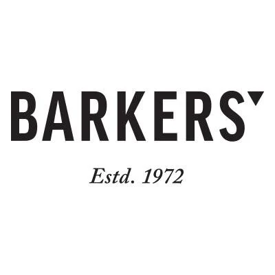 Barkers