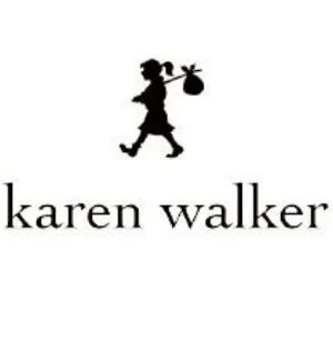 Karen Walker