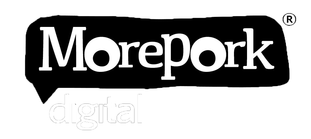 Morepork Digital