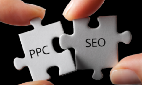 ppc-seo-300x203 (1).png