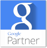 google-adwords-certified-partner-logo1.jpg