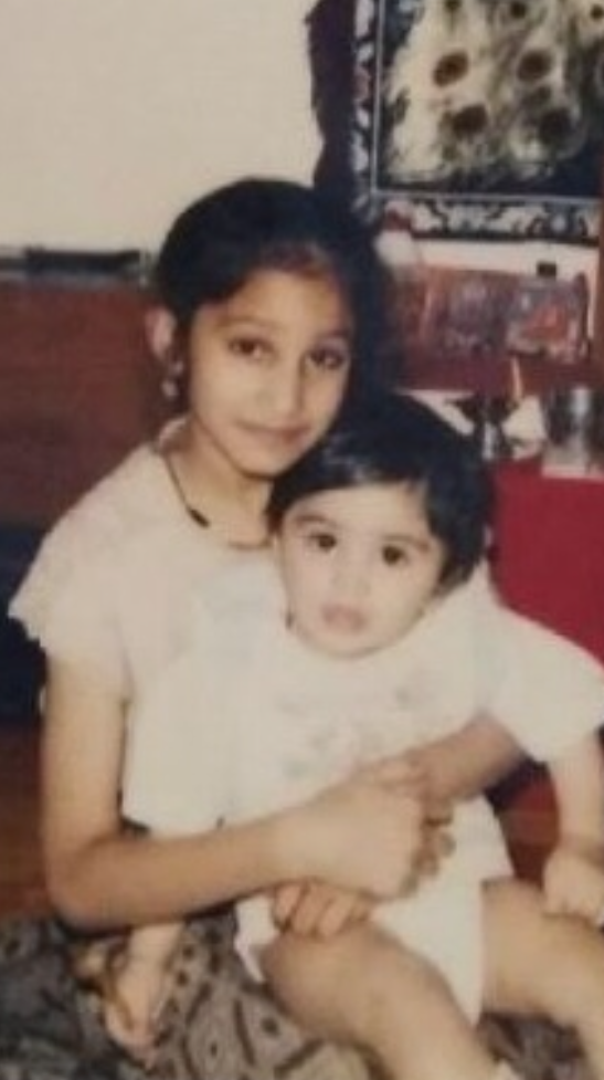 dhara_santosh.PNG