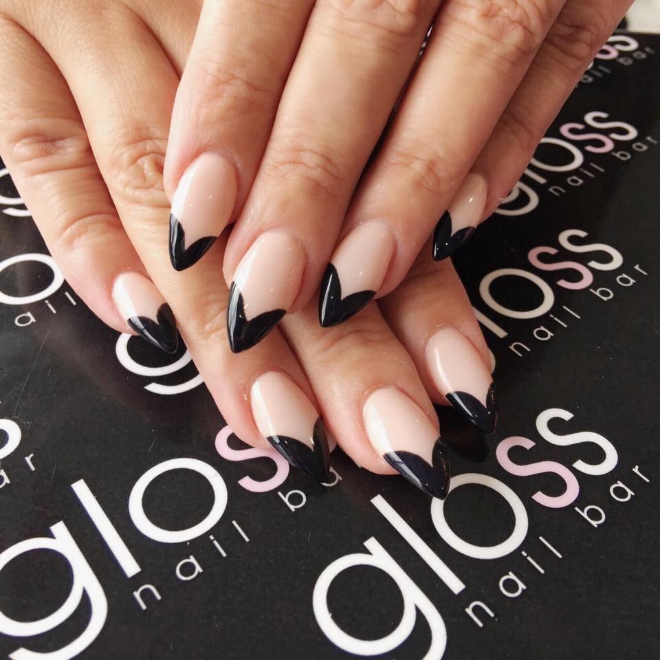 nails #nailsofinstagram #abbotsford #abby #abbotsfordbc🍁🇨🇦 #bc #sh... |  TikTok