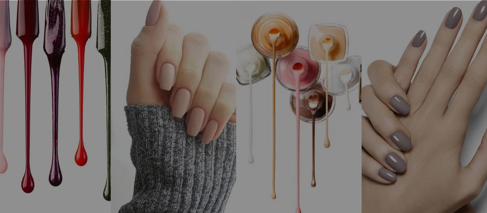 gloss-background4.jpg