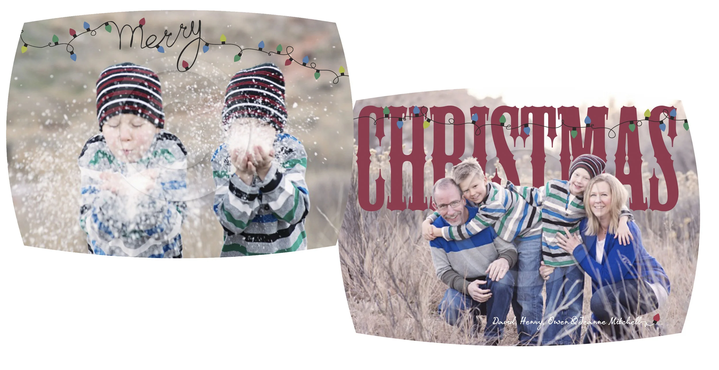Xmas2a copy.jpg