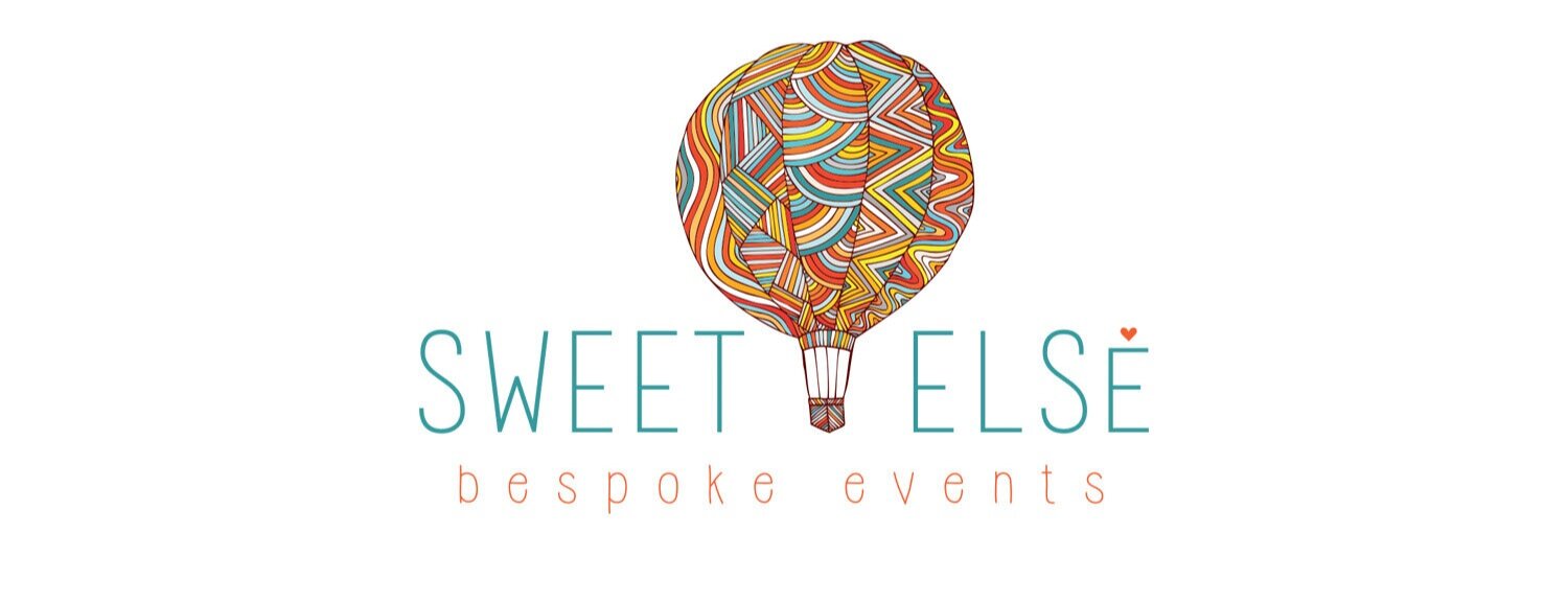 Just like it says: ‘bespoke events.” And in case you are new to the word “bespoke,” she means extra special wedding or dinner party planning.