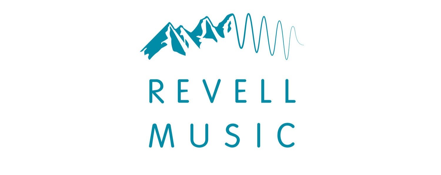 Adam Revell is one of the area’s local treasures—a jazz player, teacher and producer.
