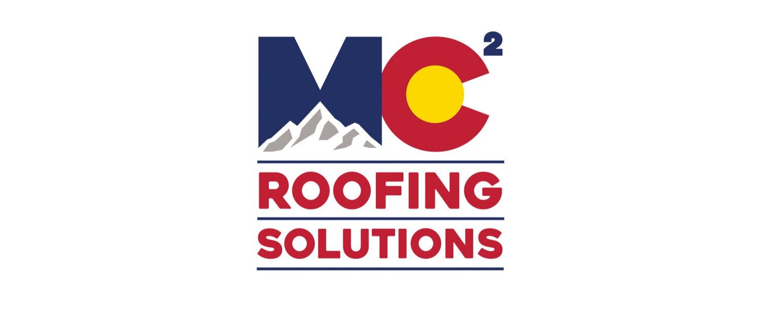 The best little roofers near I-25 Colorado, aka the Hail Corridor.