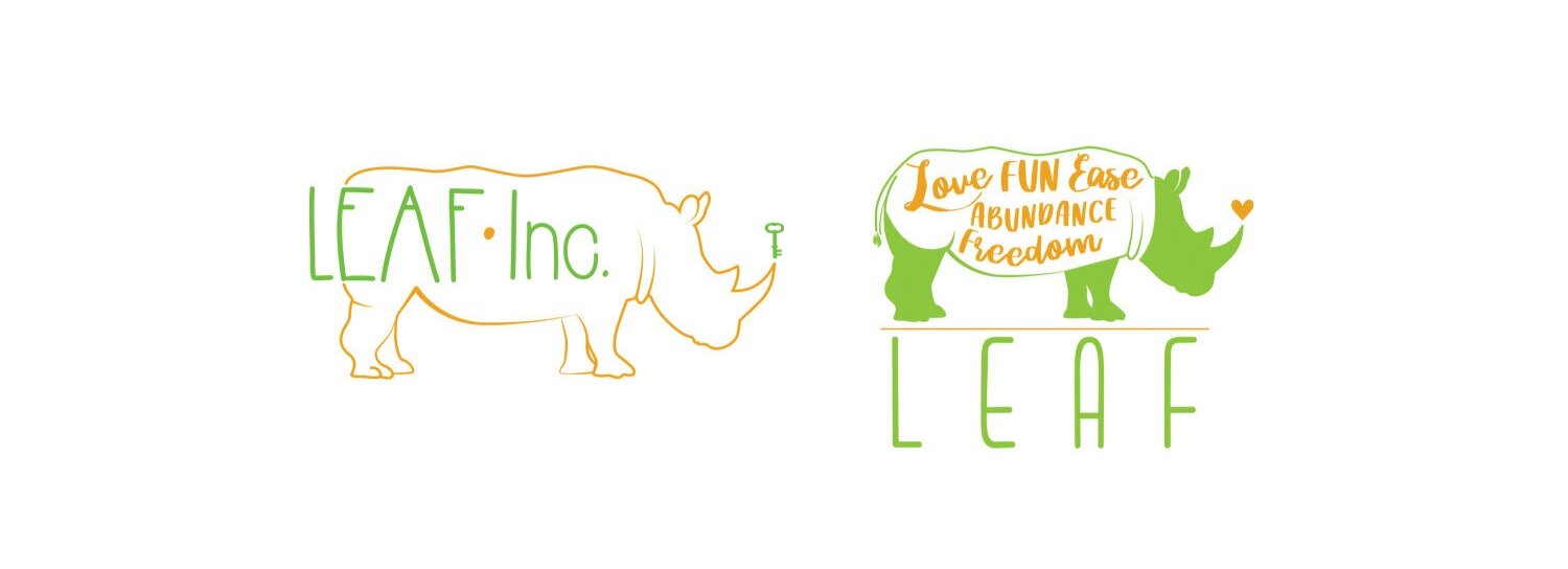 A turnkey real estate venture, LEAF got their start in the RiNo District of Denver, CO. See what they did there?