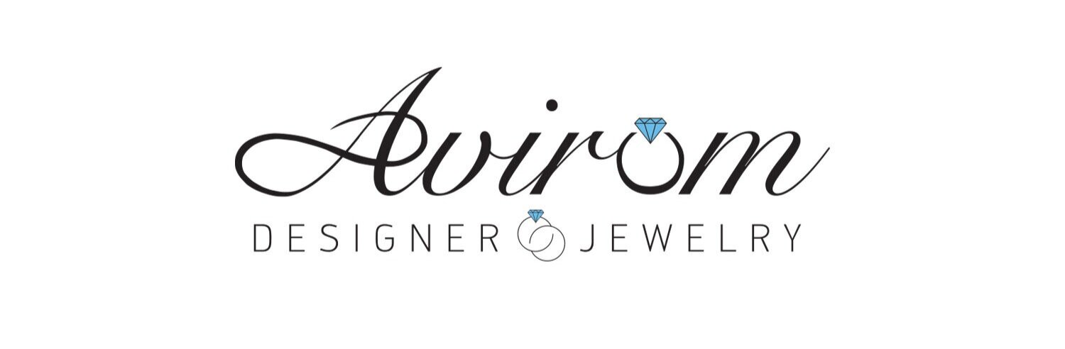 This logo was not originally created by me, so instead I had the challenge of updating the look while still keeping the charm of the original hand-done mark. Check and check!