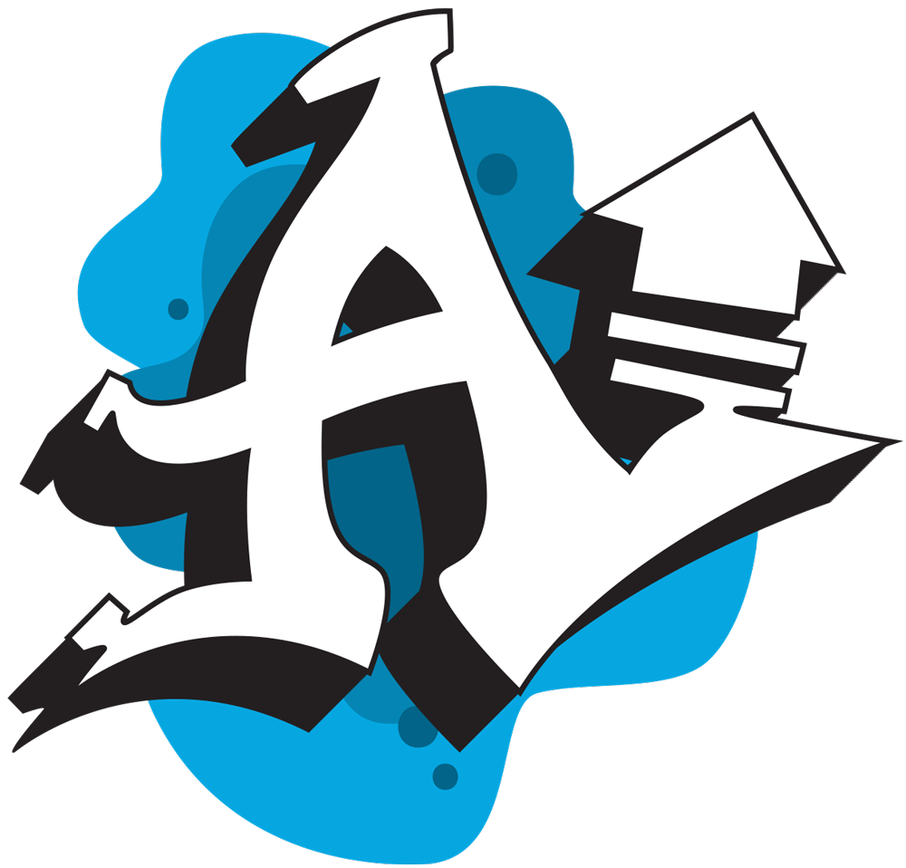 machine made design - Aspire