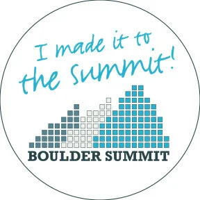 machine made design - summit