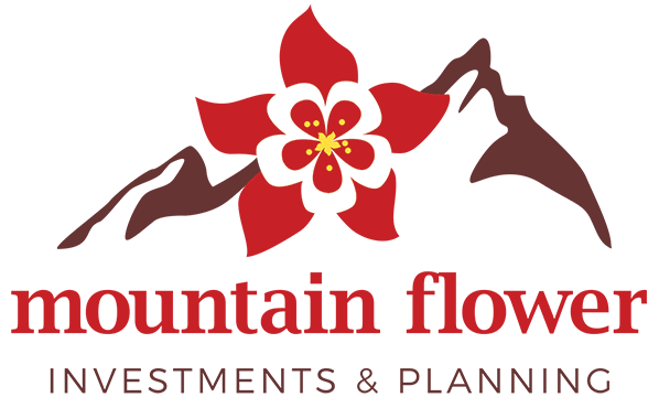 MountainFlowerI&P_logo.png