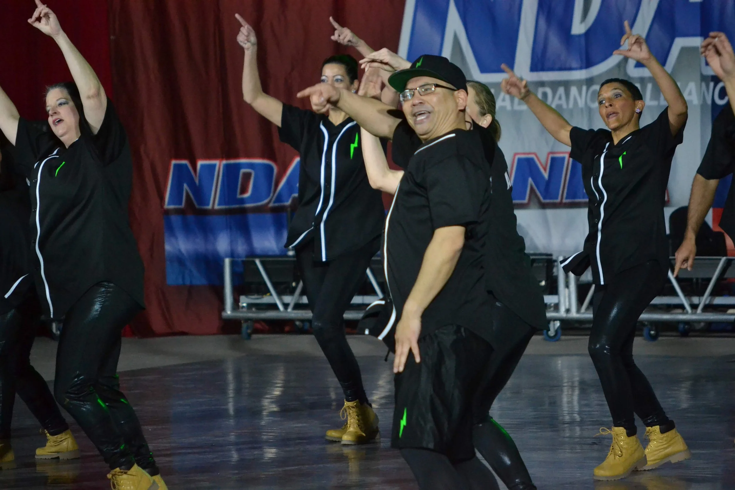 DSC_6222.JPG