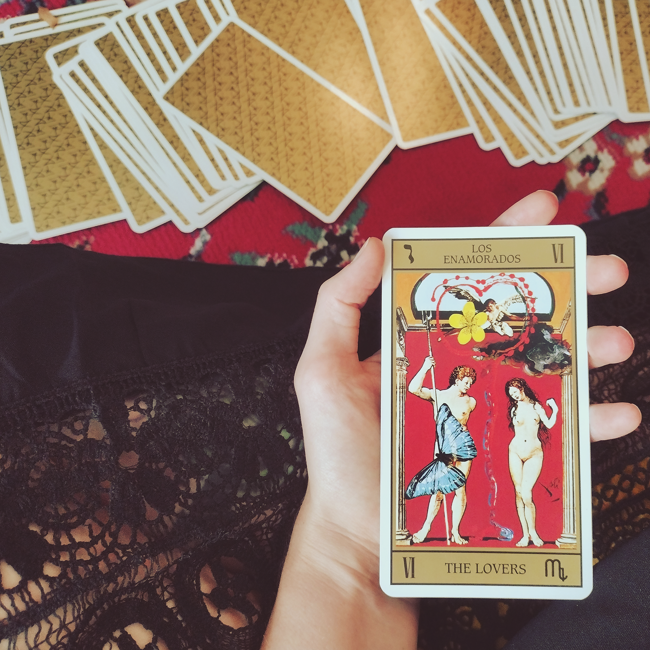 Polish_20220717_220148660 (1).png