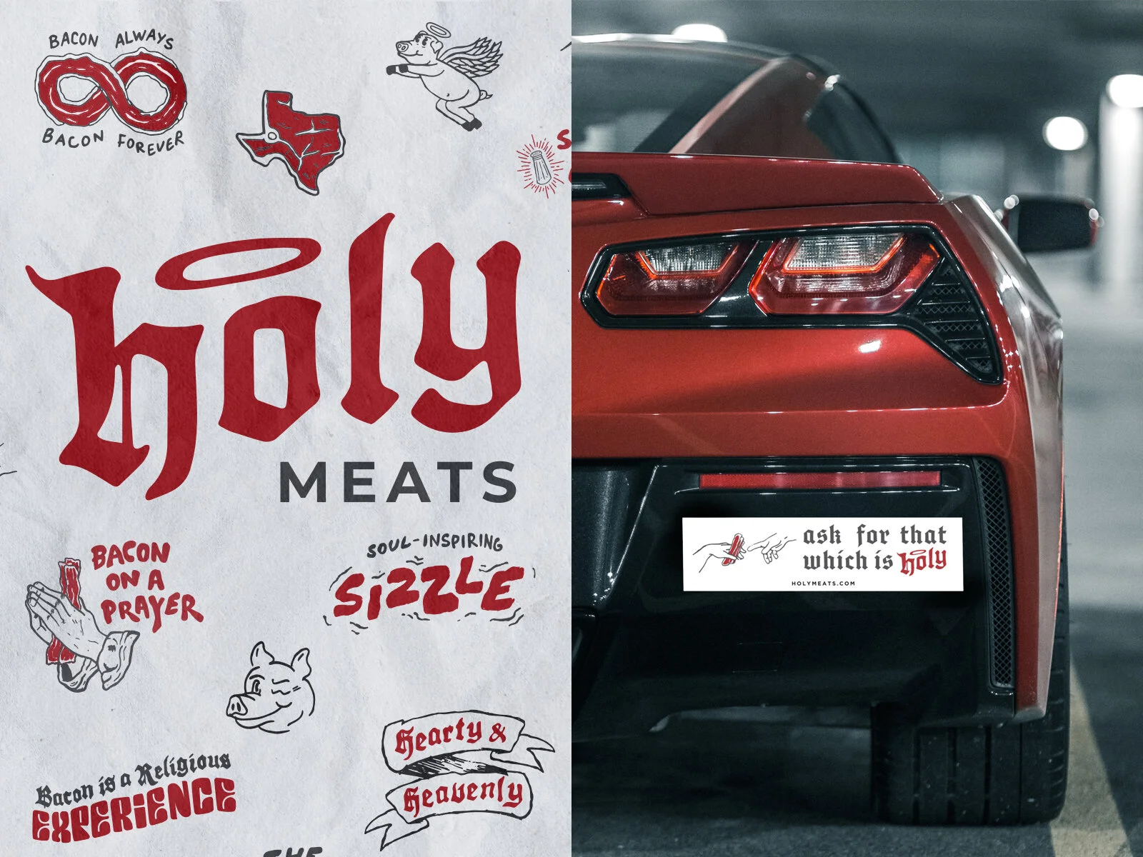 HolyStickers_MockCar.jpg