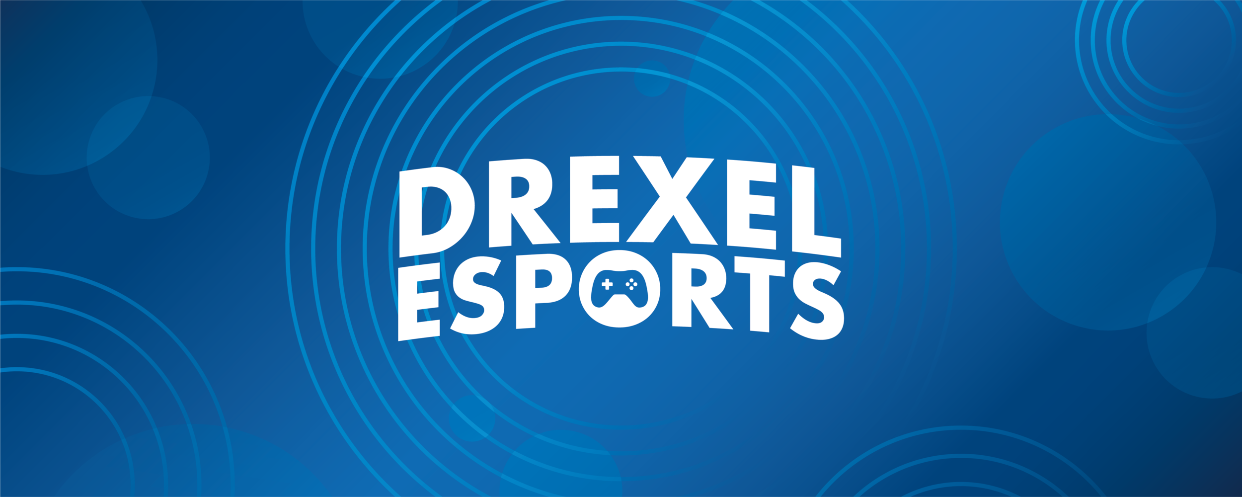 Drexel_ESports-Banner.png