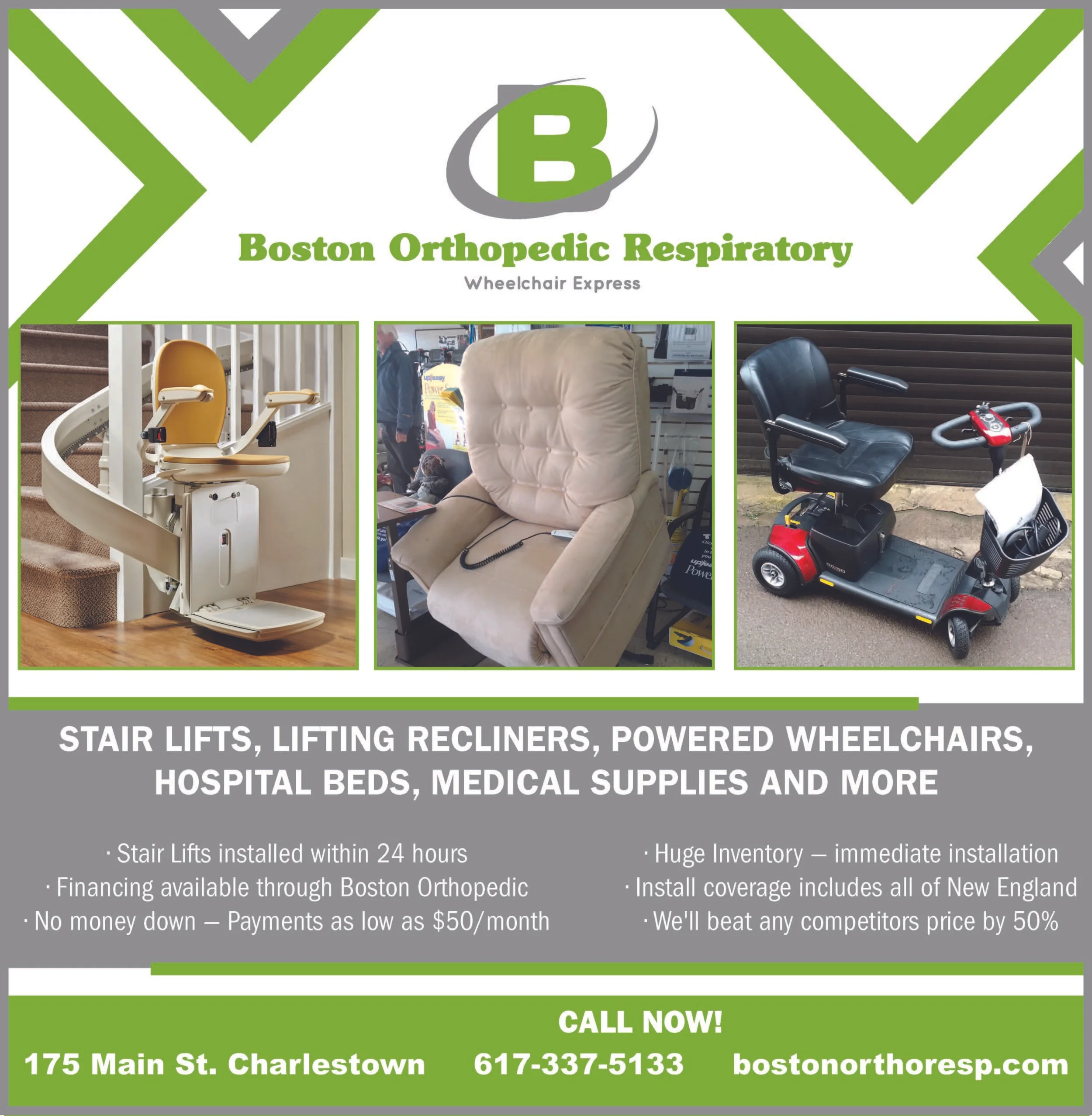Boston orthopedic and respiratory LA VOZ ENGLISH.jpg