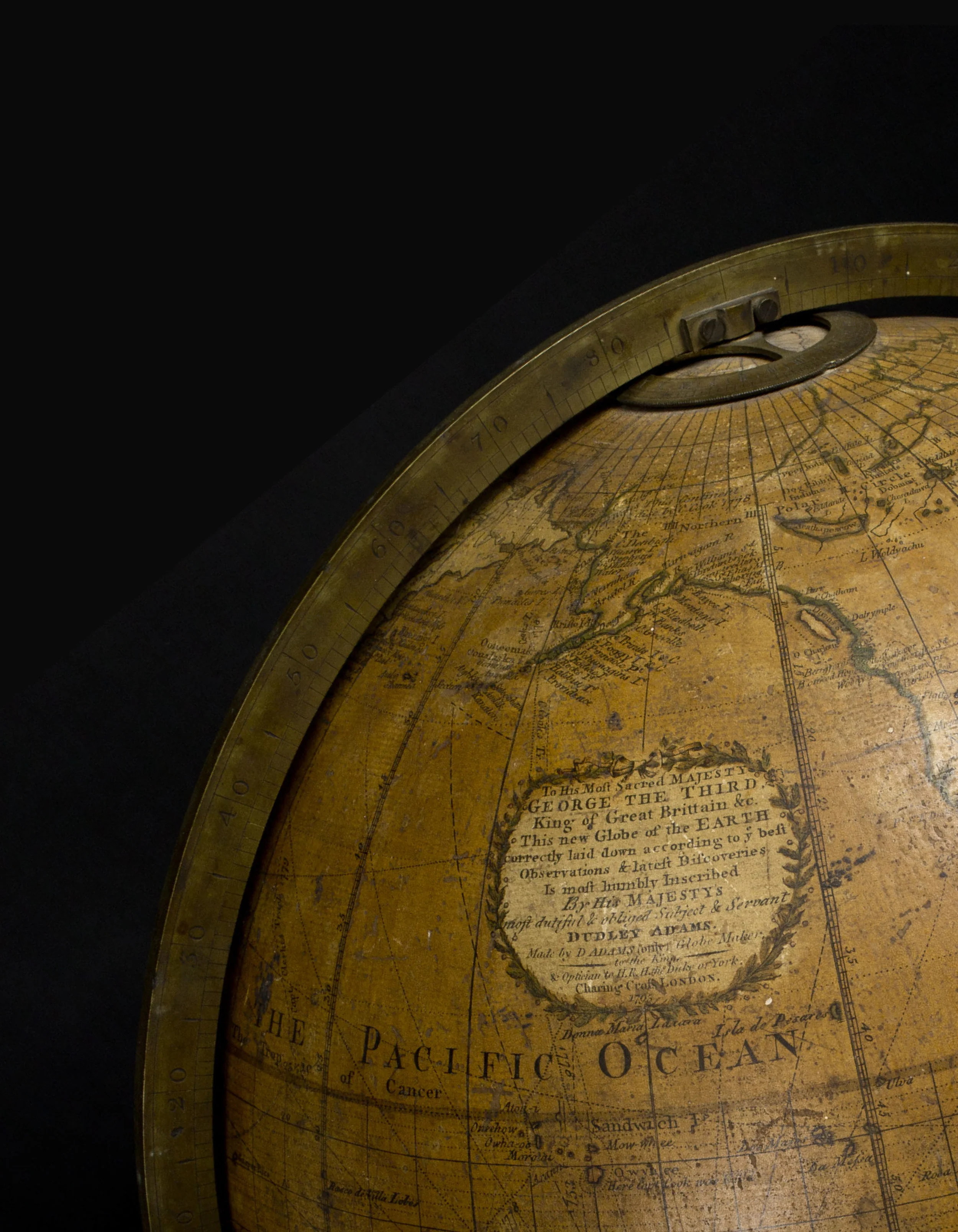 global encounters COVER BLANK.jpg