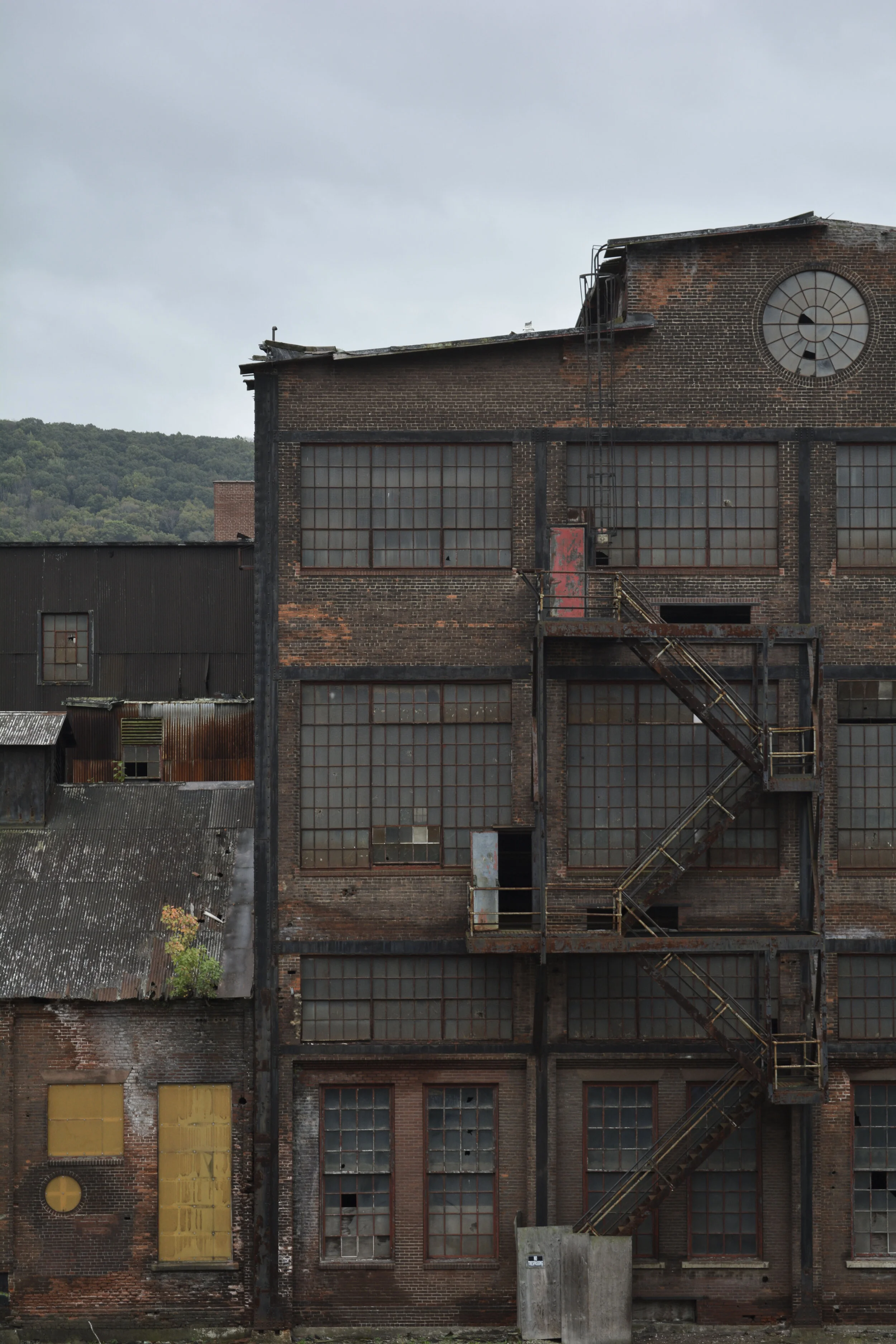 Bethlehem Steel 2.jpg