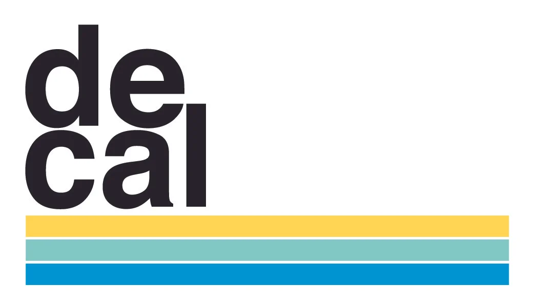 ABryan_DeCal_Logo and Cards MockUp-01.jpg