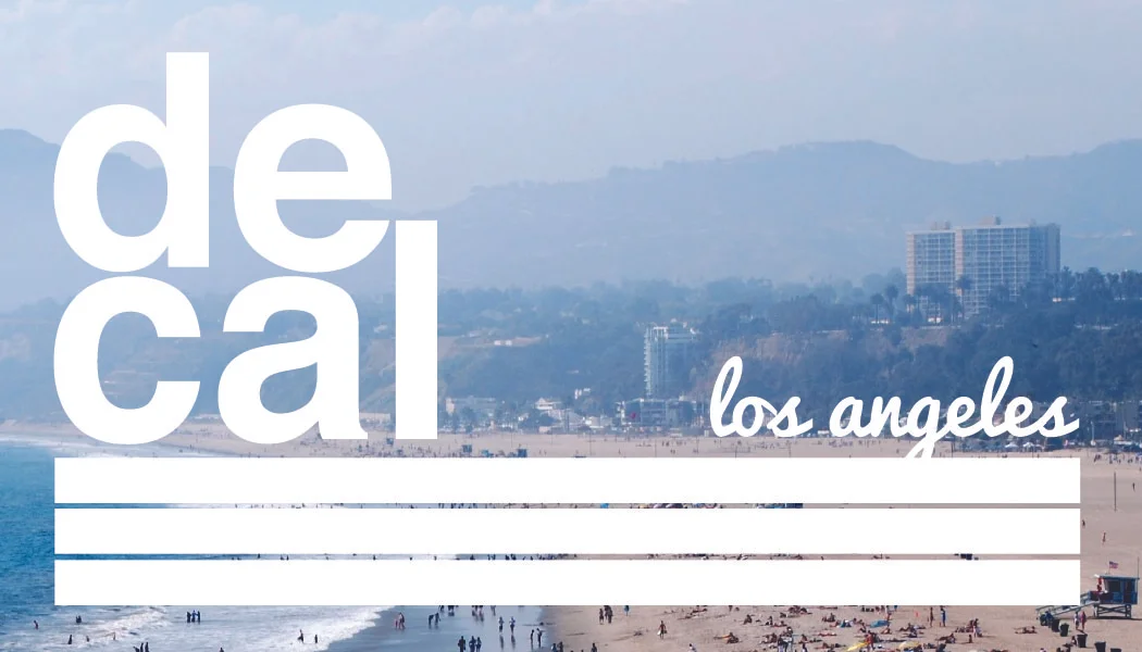 ABryan_DeCal_Logo and Cards MockUp-03.jpg