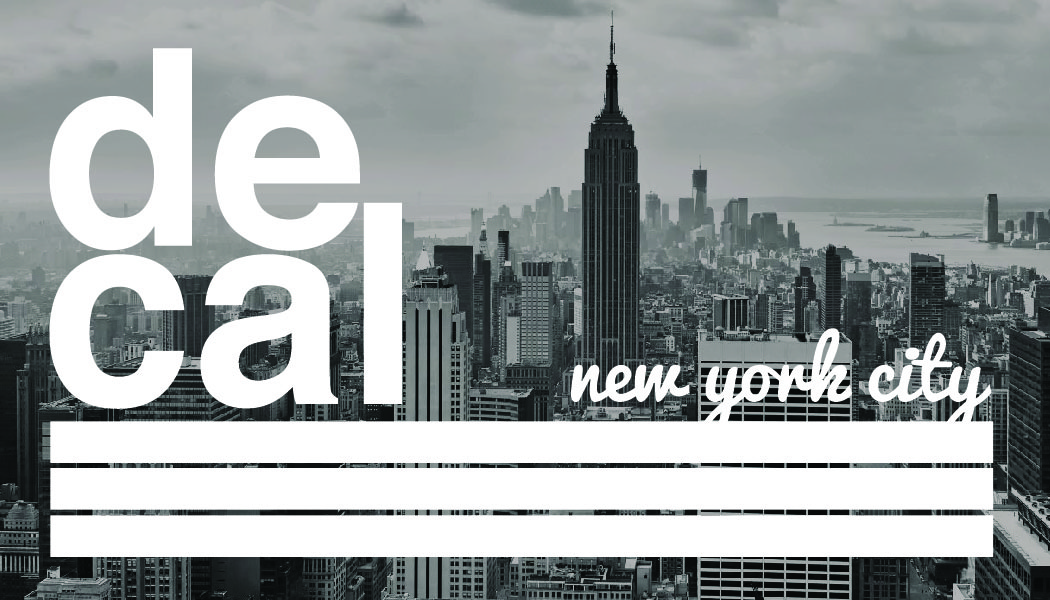 ABryan_DeCal_Logo and Cards MockUp-04.jpg